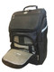 MYGOFLIGHT Flight Bag PLC Pro - 2023 (BAG-1040)