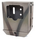 product variation CAMLOCKBOX Browning Sub Micro Series Security Box (200) image