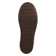 TWISTED X Women's Low-Cut Shiny Leopard/Brown Casual Shoe (WCA0023)