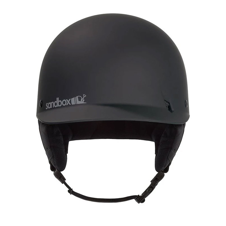 SANDBOX Classic 2 Ace Helmet