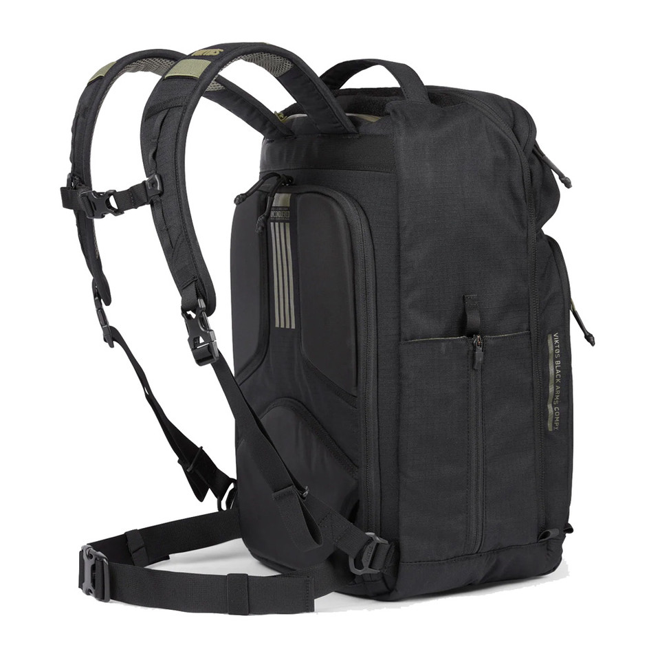 VIKTOS Perimeter 40L Backpack