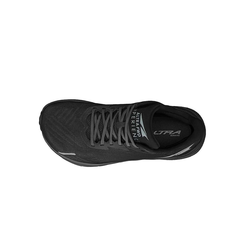 Altra - Women's FWD Experience Shoes