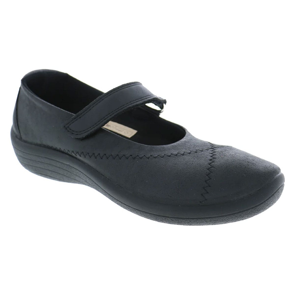 Arcopedico - Women's Mailu Flat Shoes