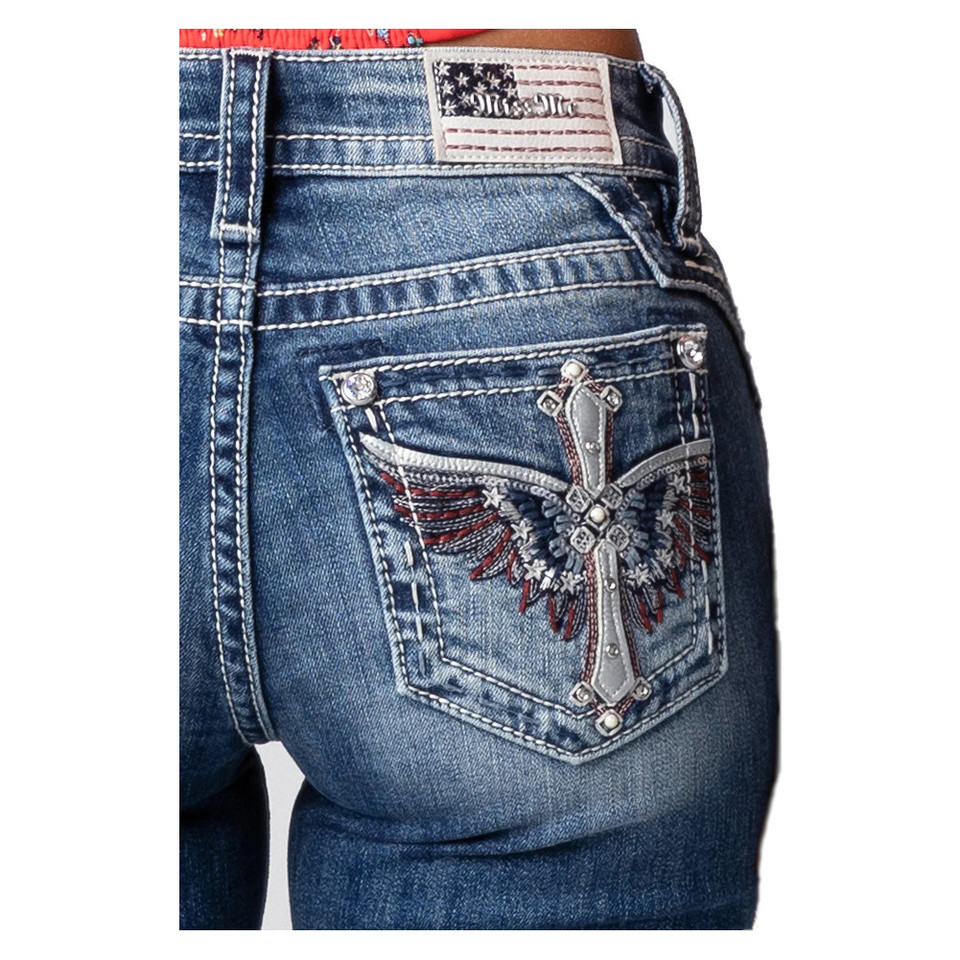 miss-me-women-mid-rise-americana-bootcut-jeans-m3898b
