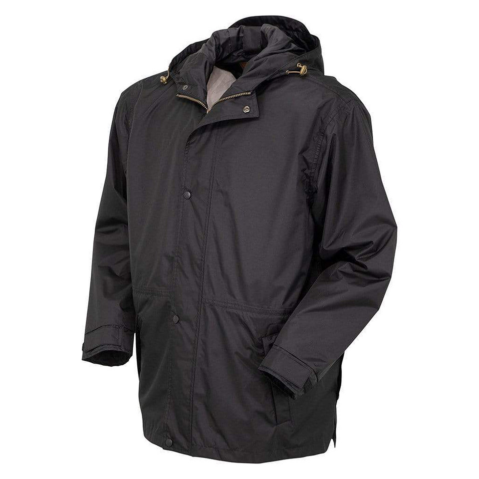 OUTBACK TRADING Pak-A-Roo Parka 2405