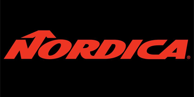 Nordica Spring Sale: Up to 70% Off Skis and Boots