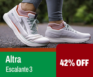 altra escalante 3 shoes on sale