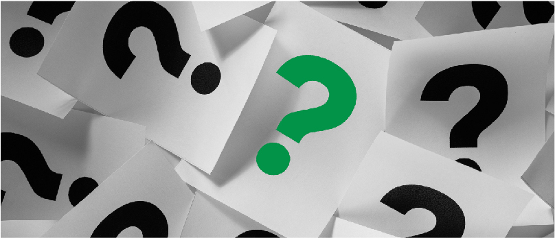 rewards for customers