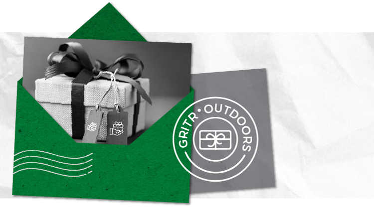 gift certificates