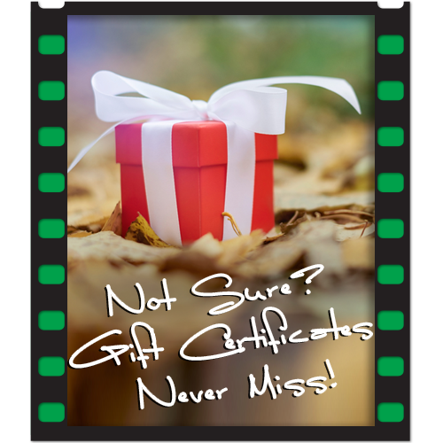 Gritr Outdoors Gift Cards