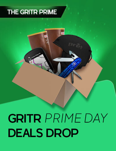 prime day deals