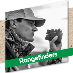 rangefinders