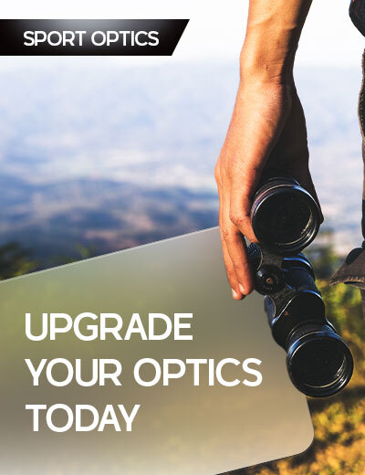 sport optics items