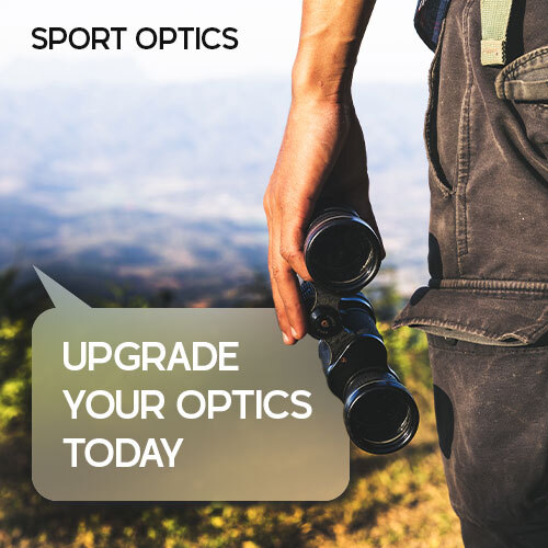 Sport Optics