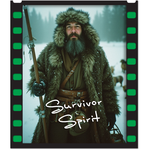 Survivor Essentials