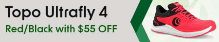 Hats - Up To 30% OFF