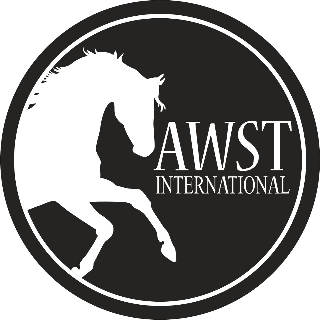 Awst Int'l Products - GritrOutdoors.com