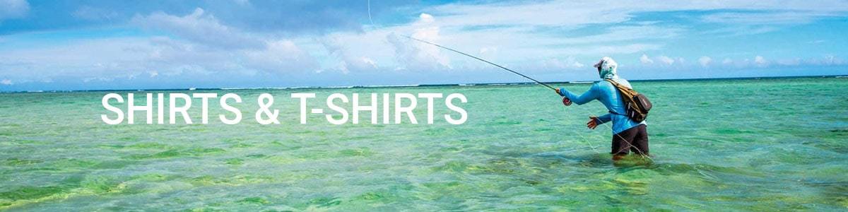 Anti-UV Fishing Clothing With Zipper Quick Drying Sun Protection Fishi