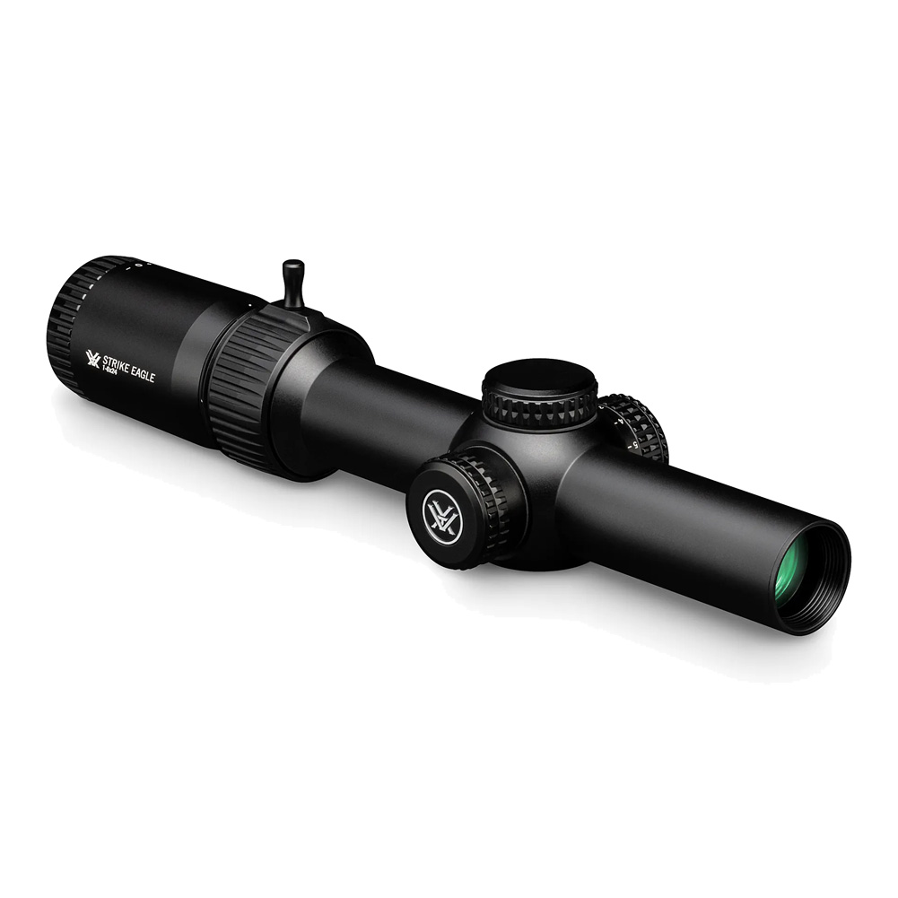 VORTEX Strike Eagle 1-6x24mm AR-BDC3 Riflescope SE-1624-2