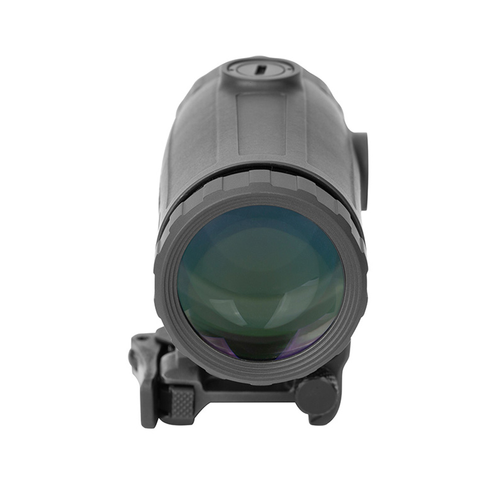 HOLOSUN HM3XT 3x Titanium Magnifier HM3XT