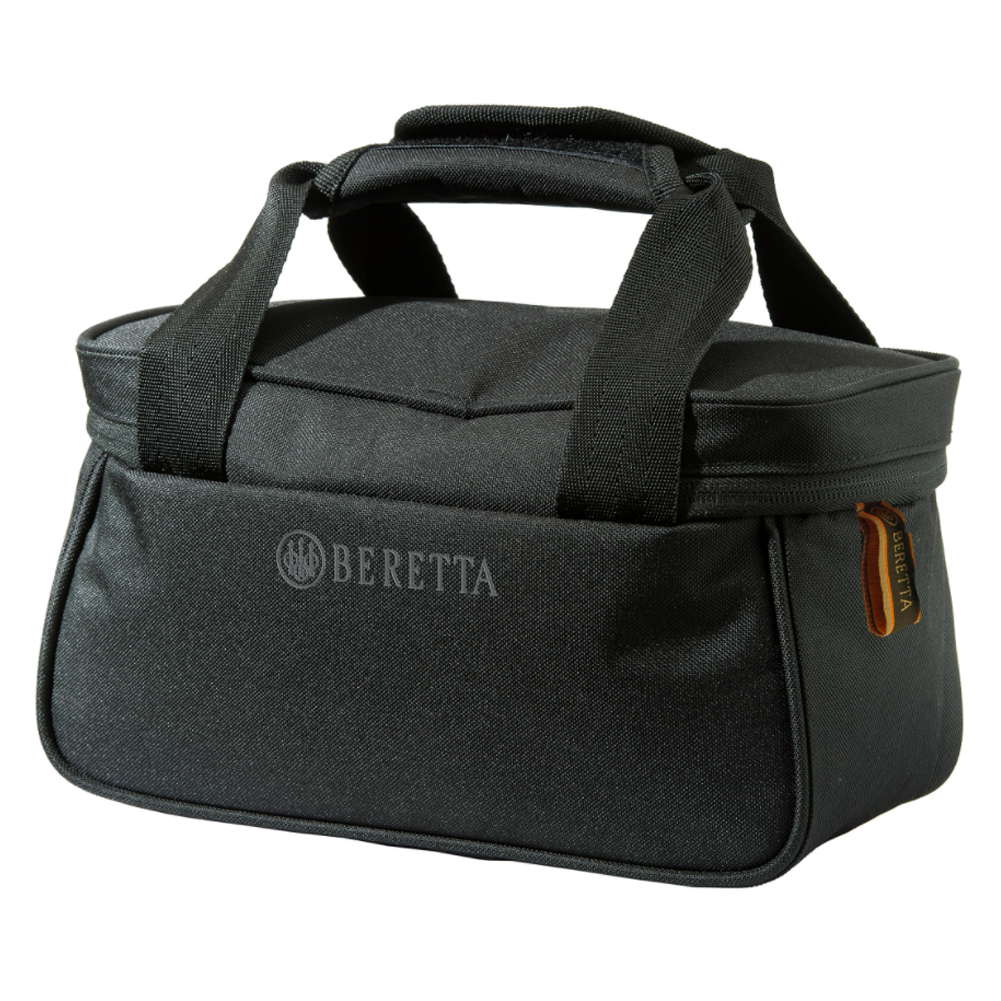 Beretta（ベレッタ） ユニフォームプロ EVO 装弾バッグSmall（黒） BERETTA Uniform Pro Evo Small Bag