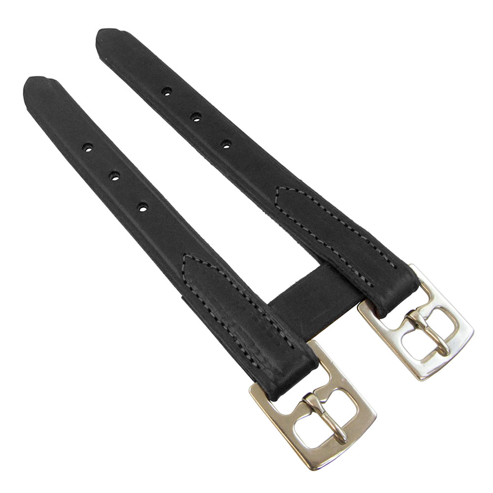 Intrepid International Cinch-The Original Non Slip Girth, Girths - Canada