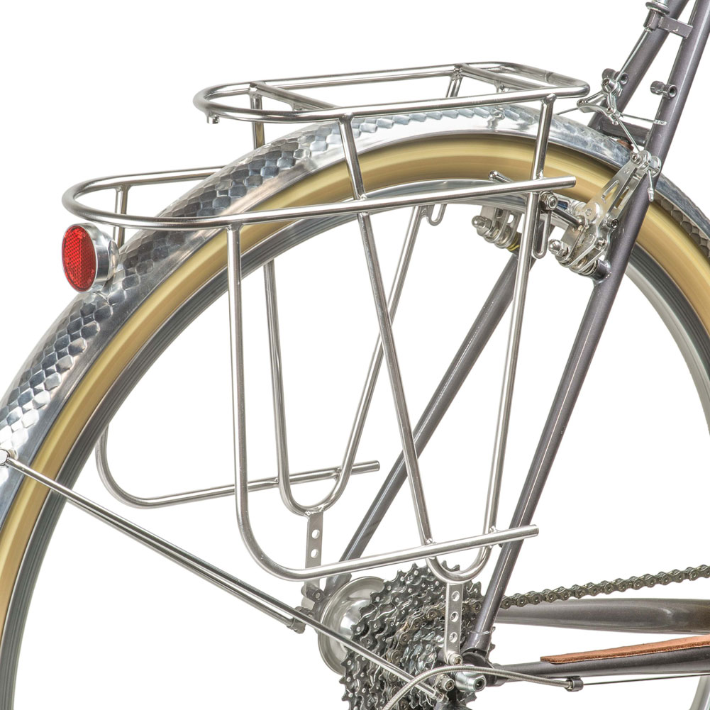 Velo Orange Rear Rack Velo Orange Constructeur Rear Rack