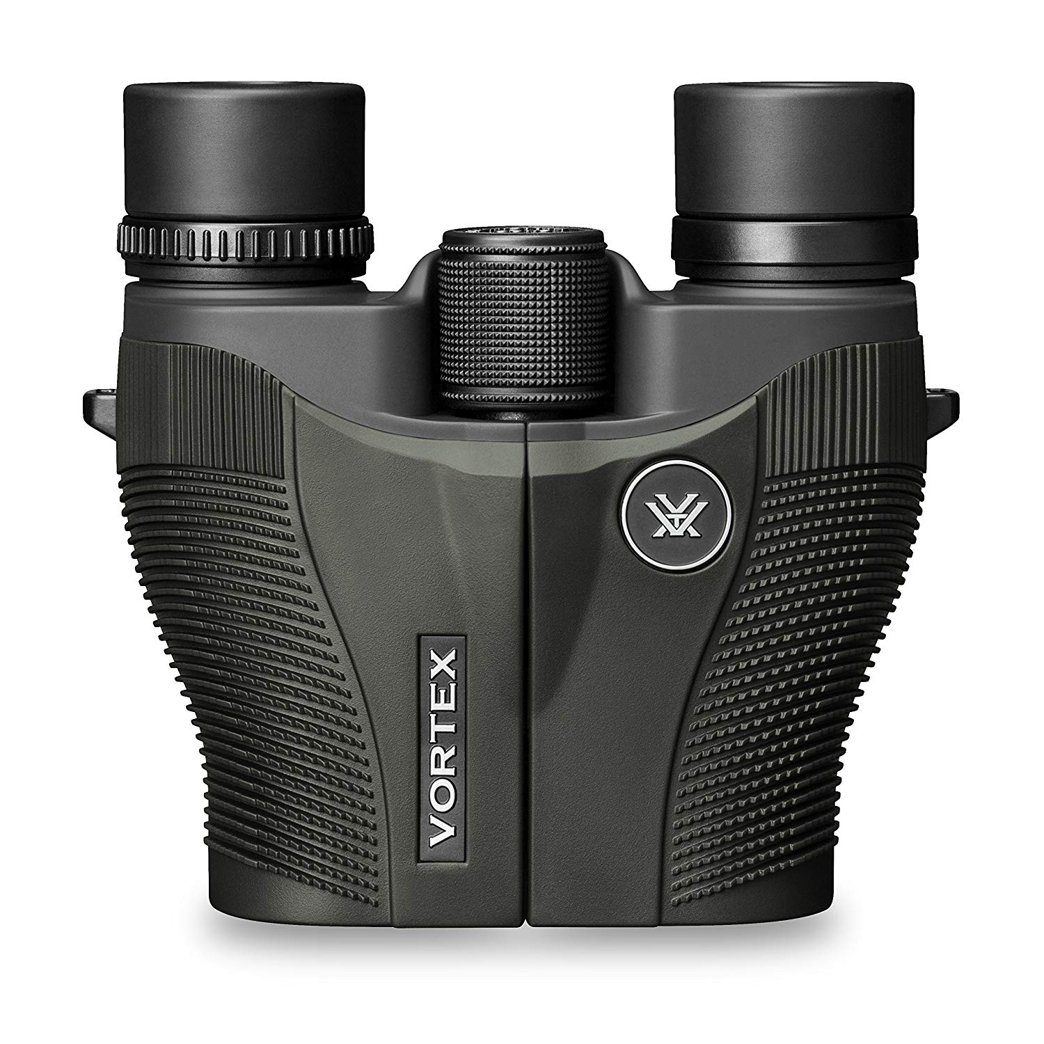 Vortex Vanquish 8x26mm Binocular VNQ-0826