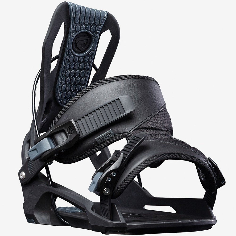 FLOW Mens Nexus Binding