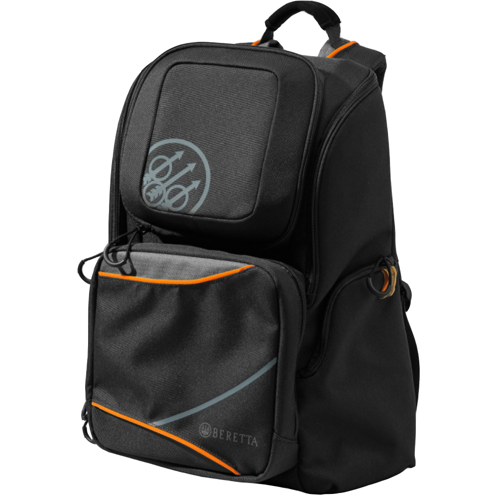 daylite osprey bag Packs Sling leather gym bag Reel Big Fish - A top pick for Colour:365 Mountain Magic