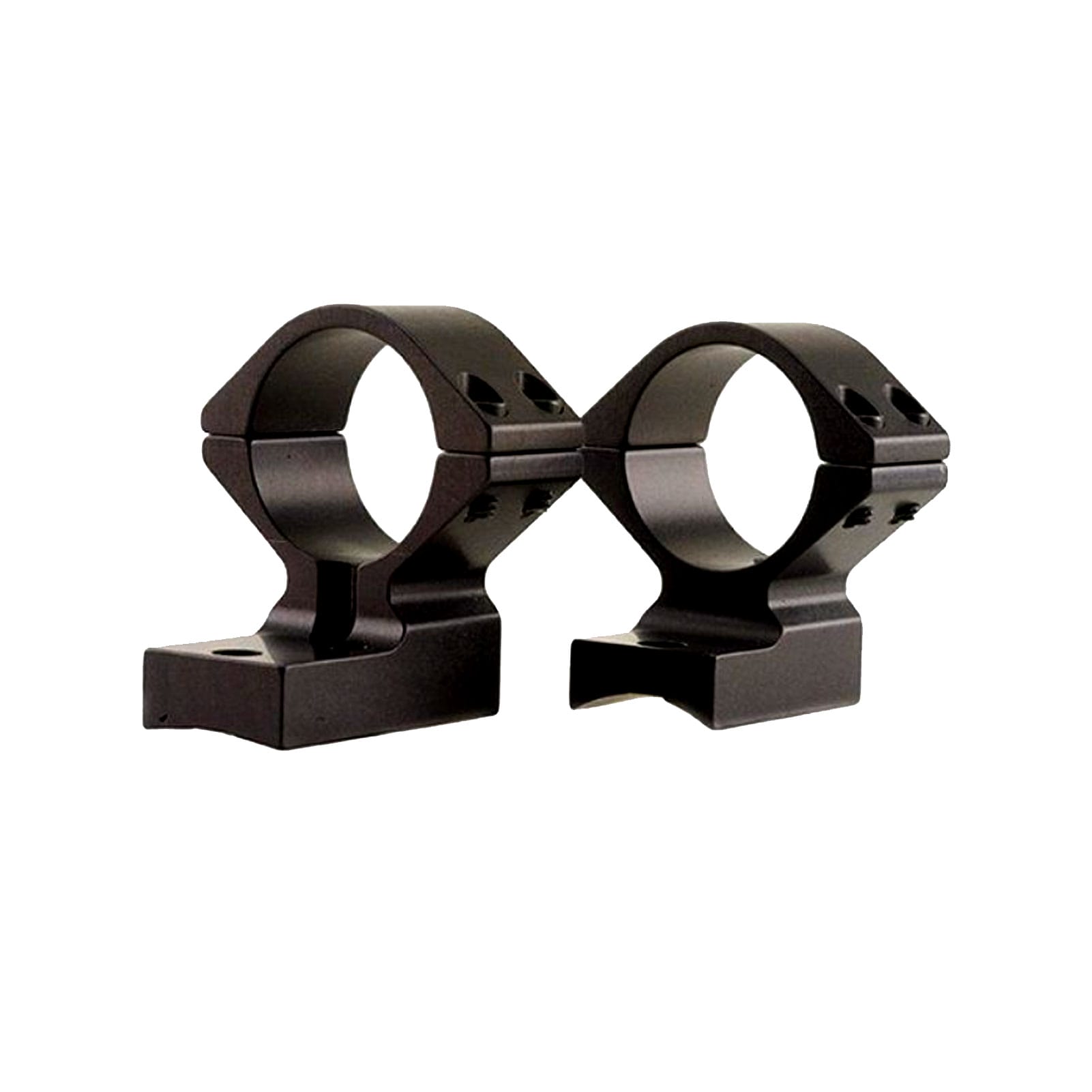 TALLEY 1in Medium Scope Mount for Tikka T3 940714
