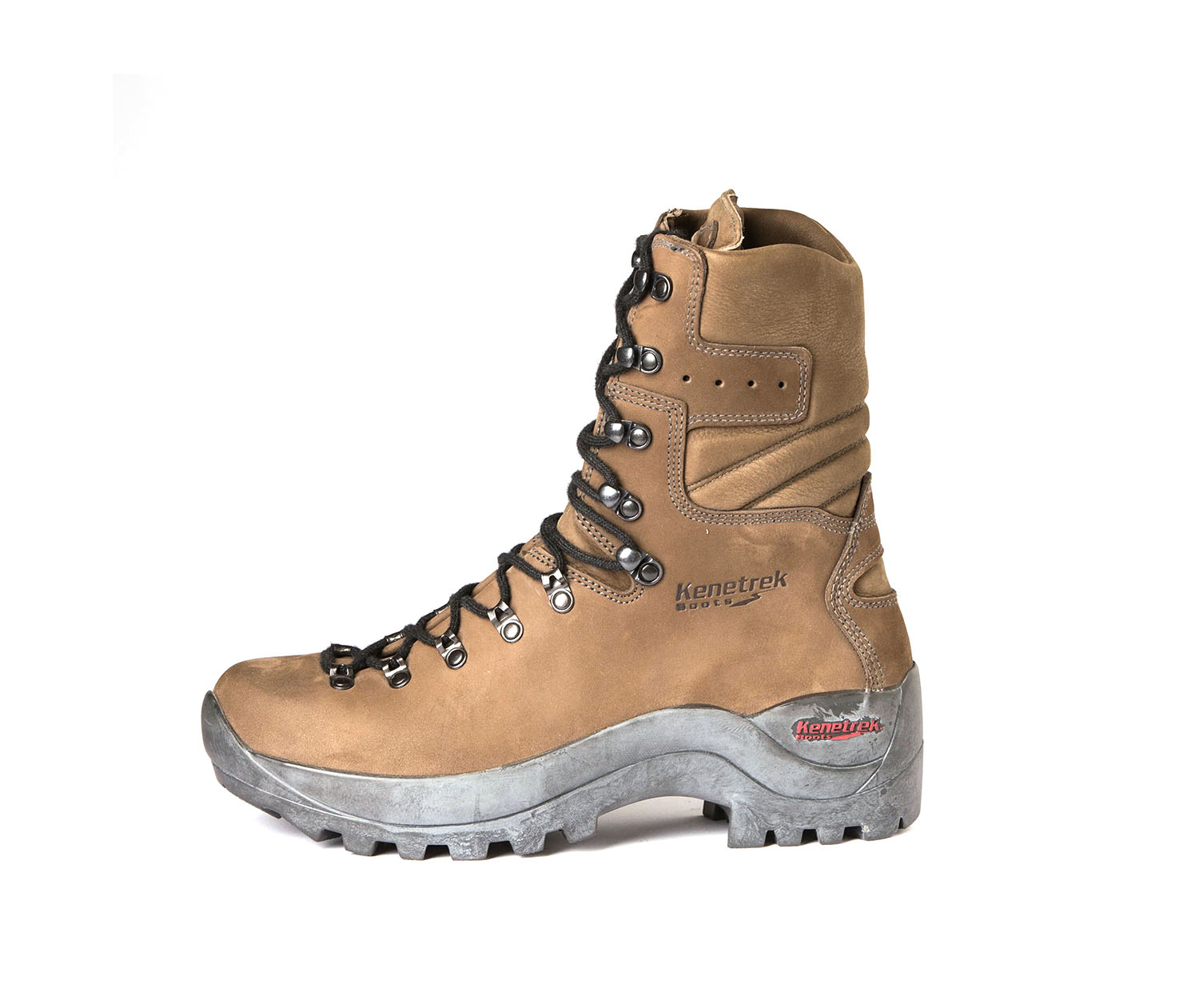 Fire Boots ZAMBERLAN 5020 EXTINGUISHER WLF Wildland Firefighting