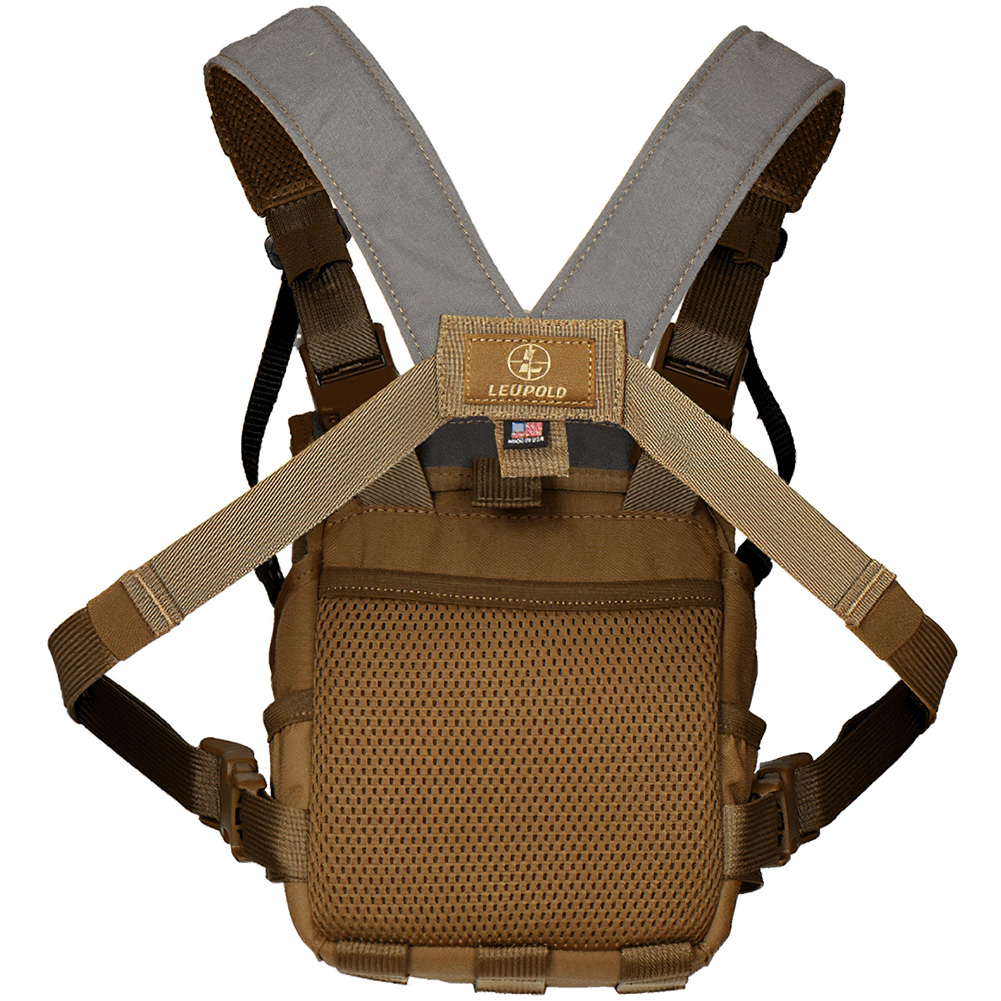 LEUPOLD Pro Guide Bino Harness 2 181882
