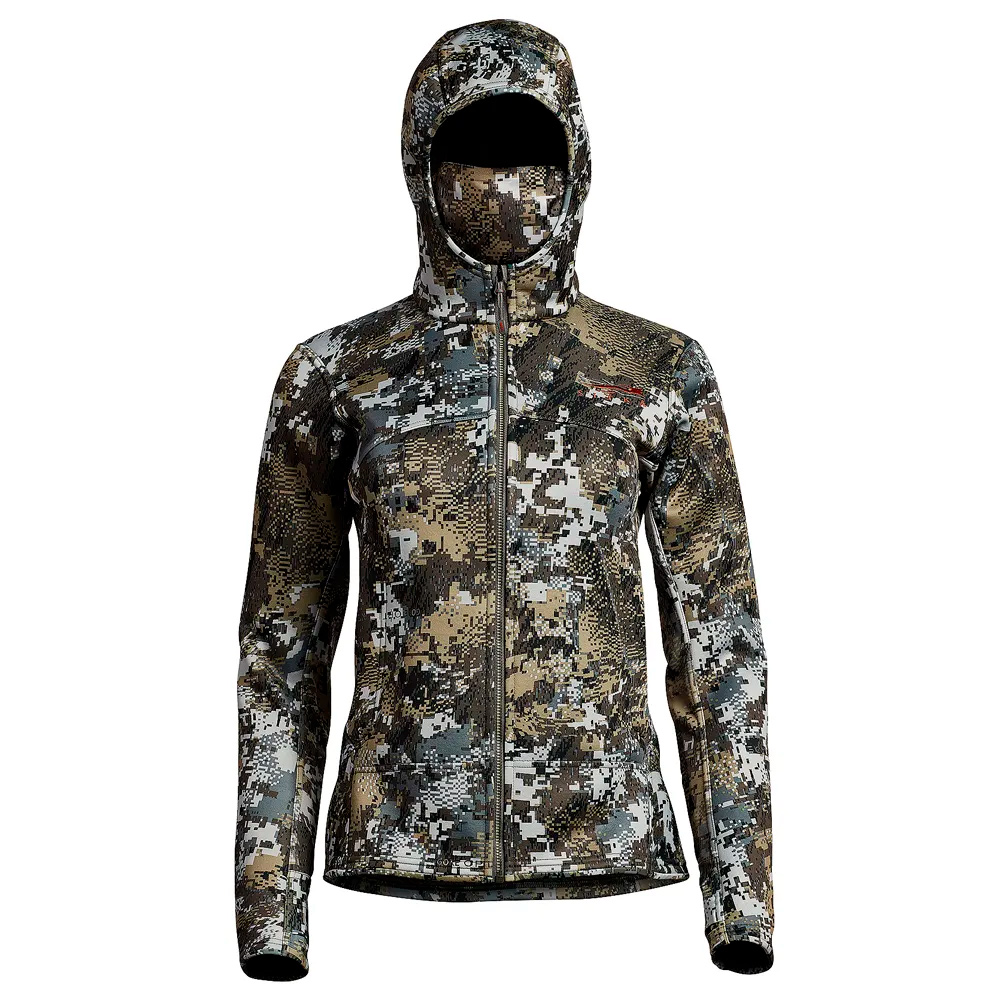 SITKA Women s Traverse Hoody