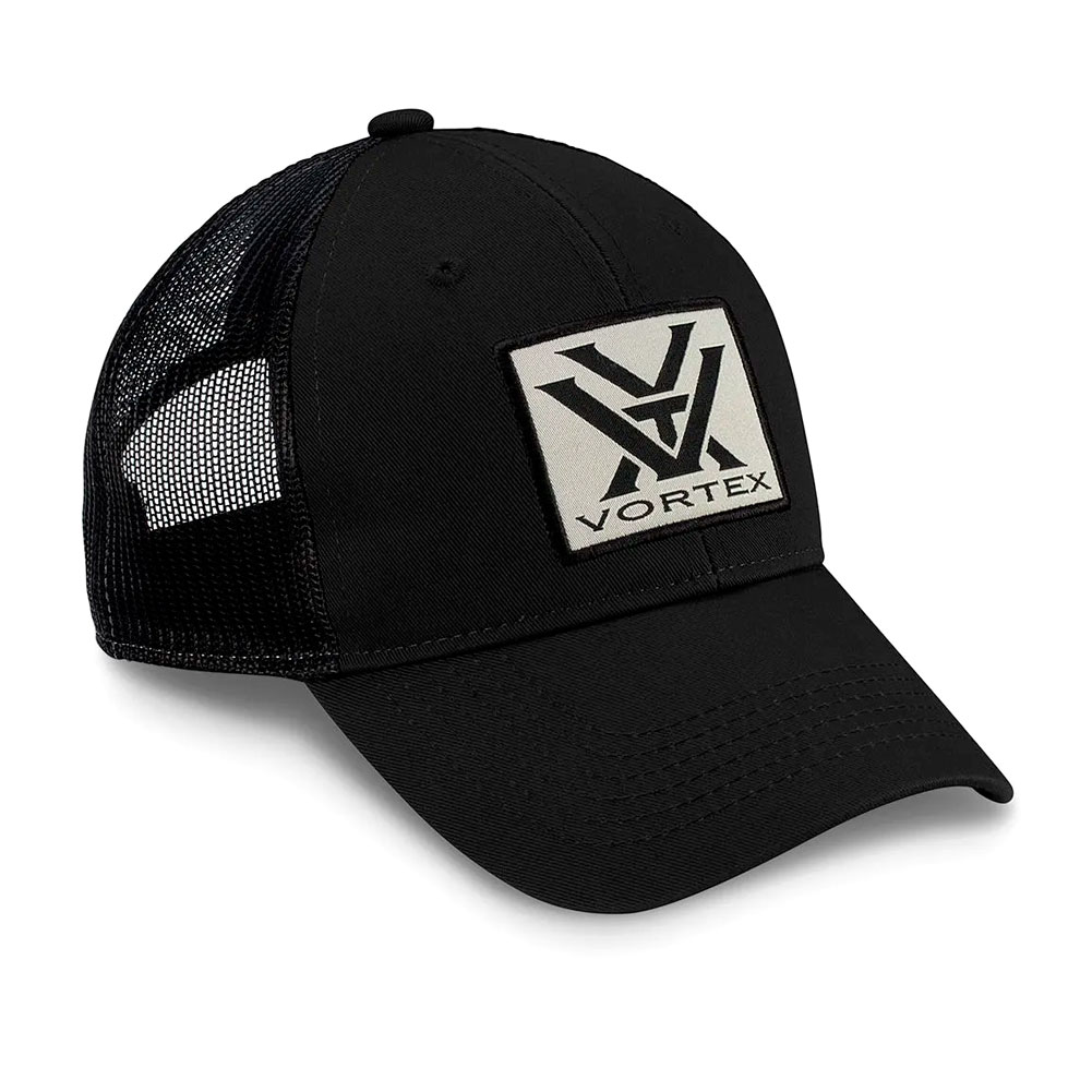 帽子 BLACK EYE PATCH TEAM LOGO MESH CAP TEAM LOGO MESH CAP – BlackEyePatch