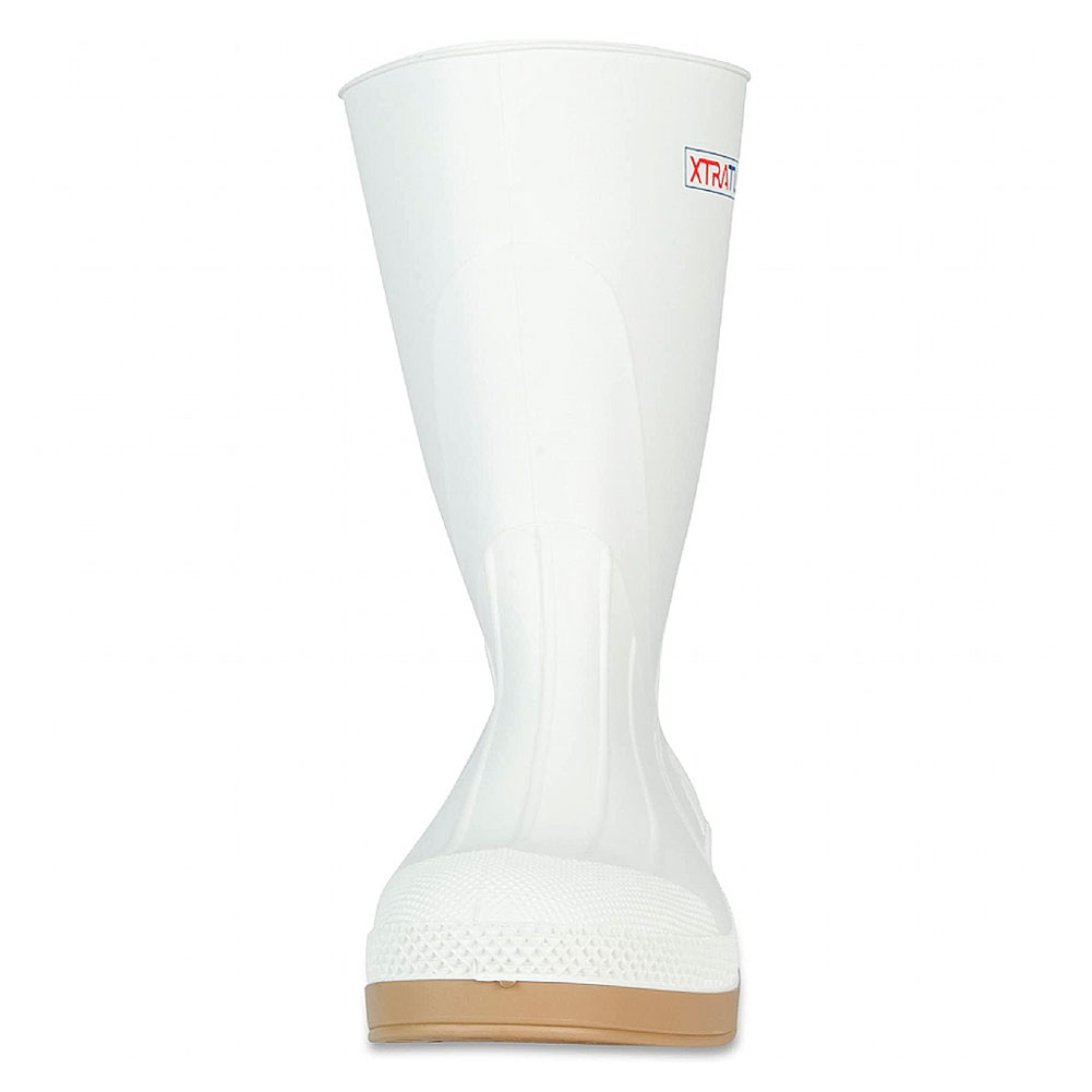 ブーパン Companion Flange Includes: Input Shaft Seal | Parts | Ford.com