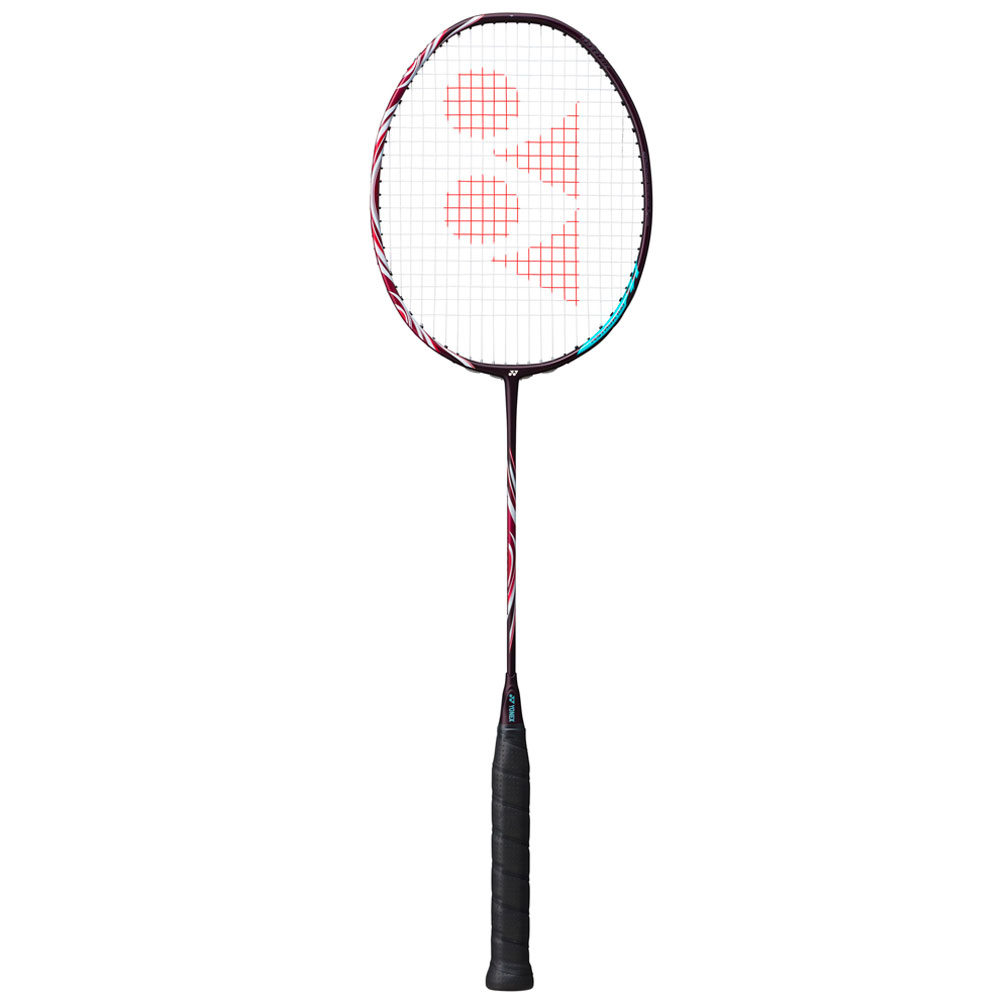 YONEX Astrox 100ZZ 3U Badminton Racquet AX100ZZKR3UG5