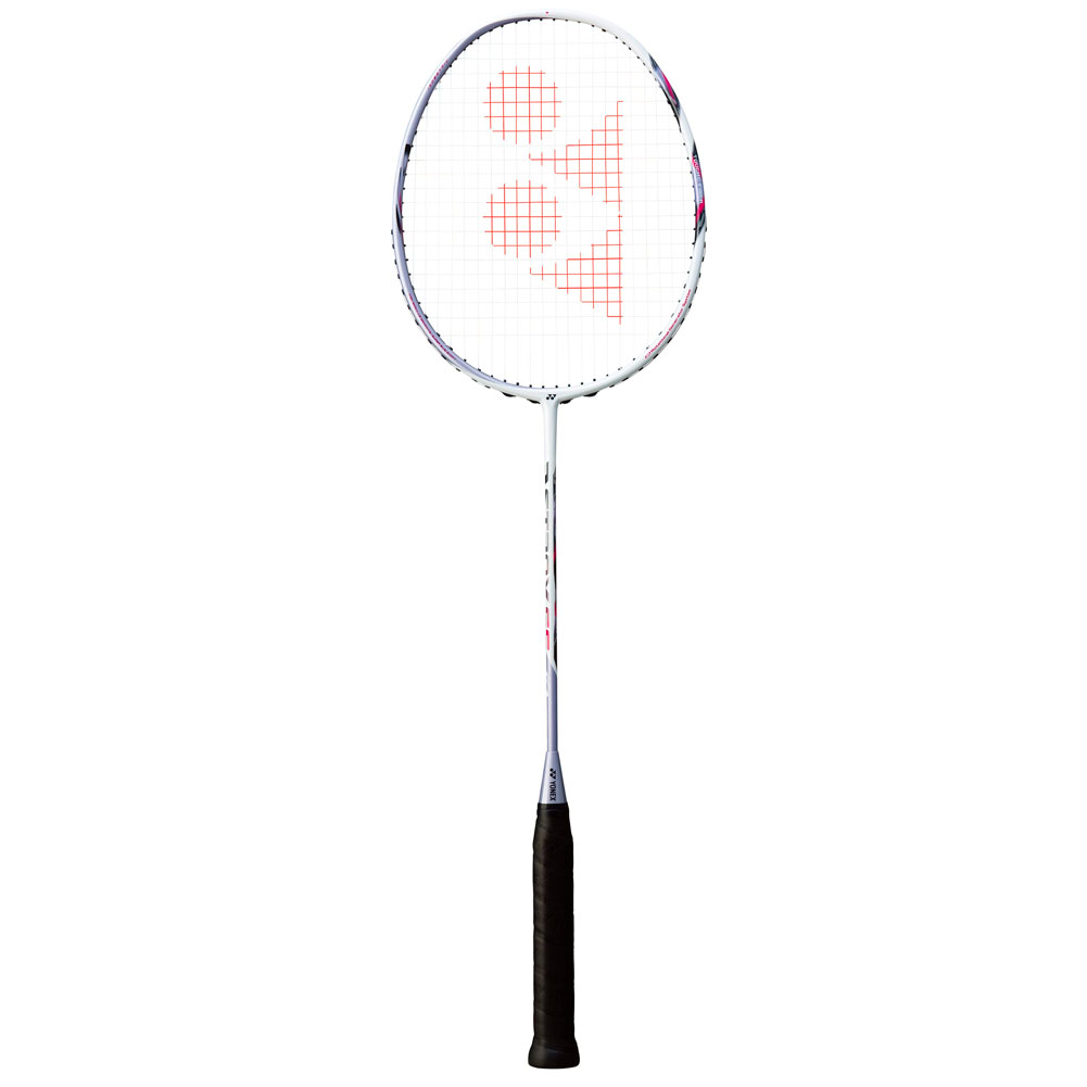 ヨネックス ASTROX 66 ピンク色 海外版 YONEX Astrox 66 4U Badminton Racquet AX66MP4UG5