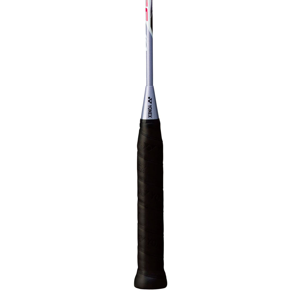 YONEX Astrox 66 4U Badminton Racquet AX66MP4UG5