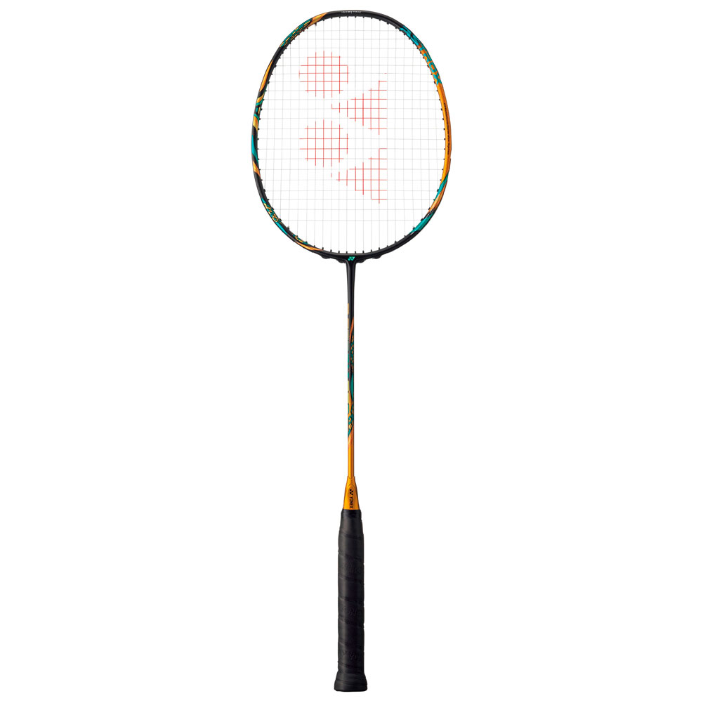 YONEX Astrox 88D Pro 4U Badminton Racquet AX88DP4UG5