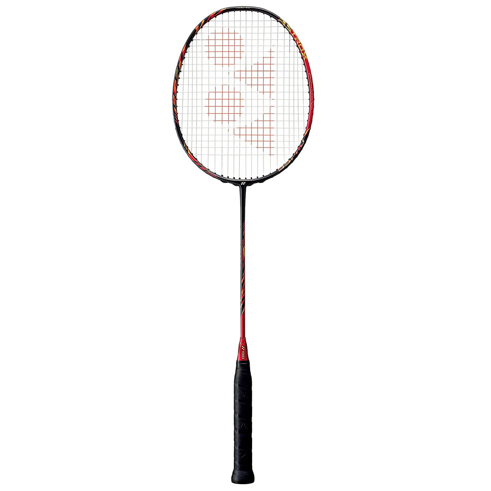 YONEX　ASTROX99 PRO　３UG５ Yonex Astrox 99 Pro Badminton Racket – Badminton Avenue