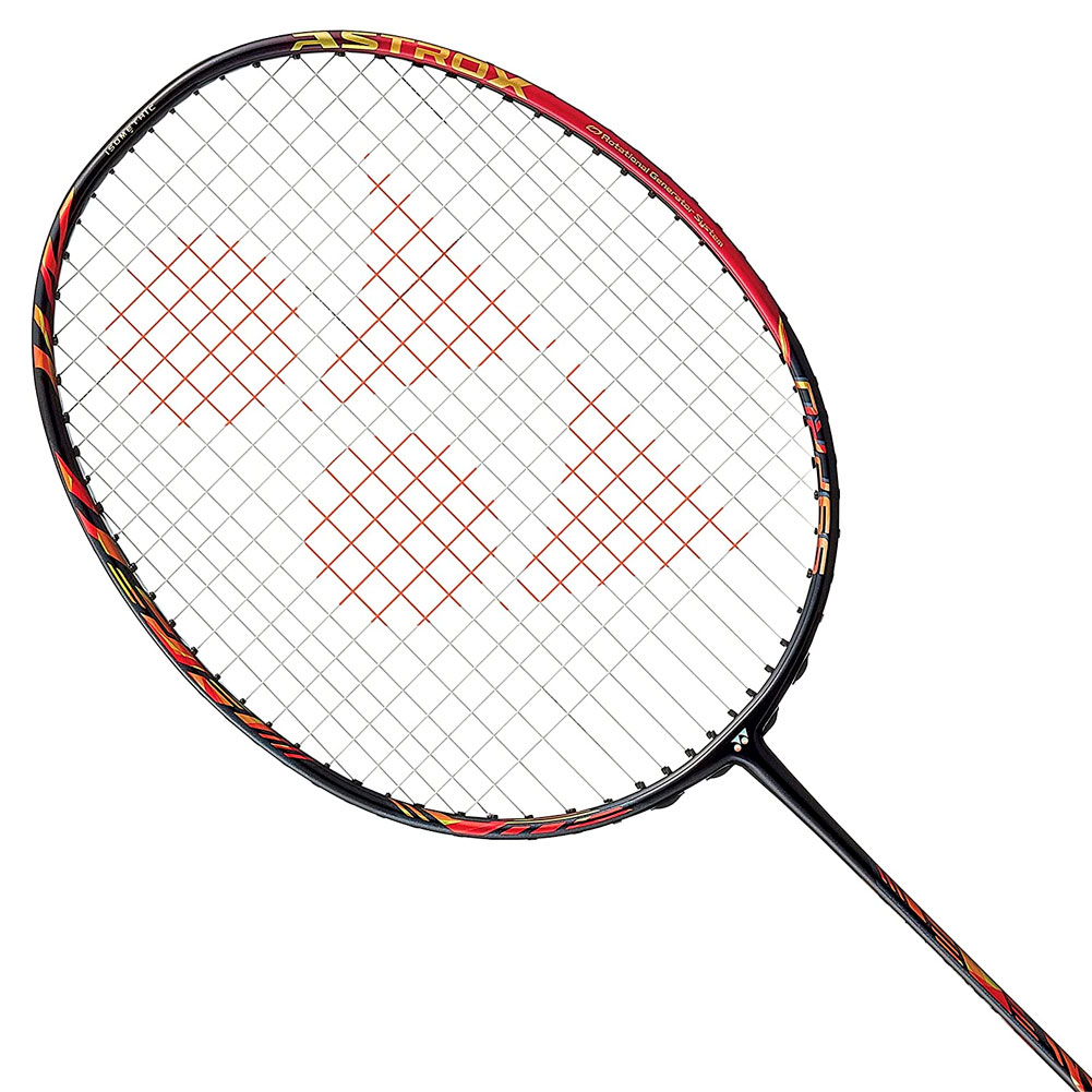 YONEX　ASTROX９９PRO　３UG５ Badminton Yonex Japan ASTROX 99 PRO Unstring 3UG5 88g