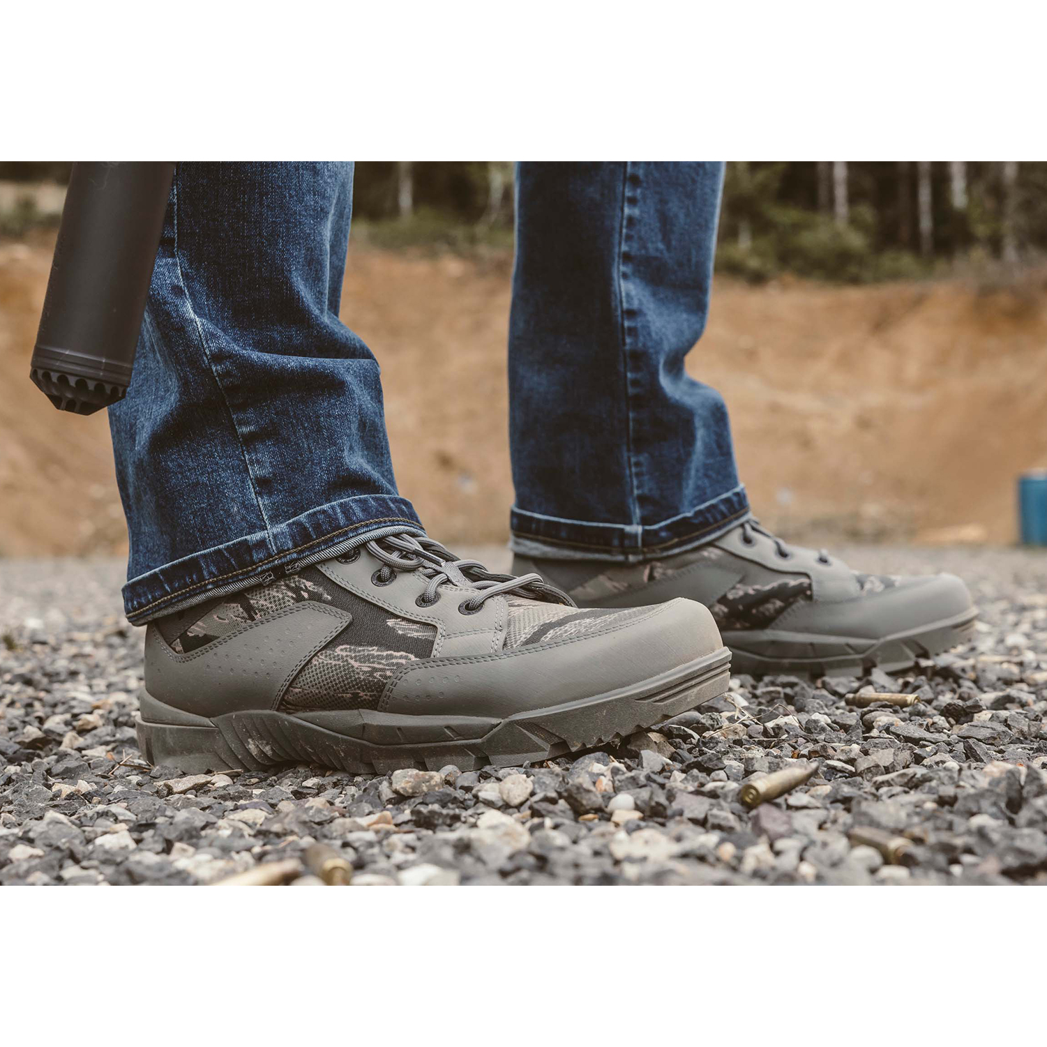 Viktos Johnny Combat Boots Viktos Strife Johnny Combat Ops Boot