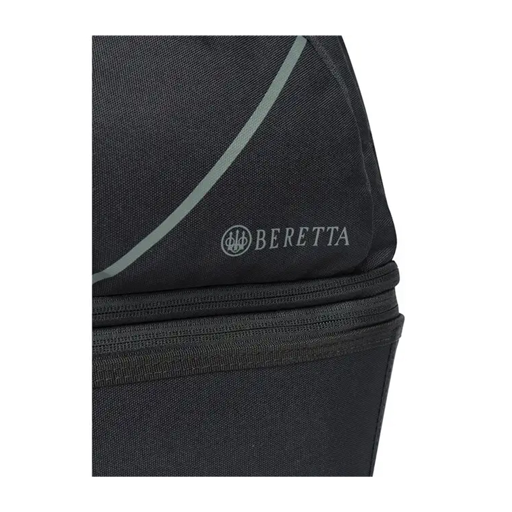 ベレッタ ユニフォームプロ ダッフルバッグ（ブラック）/Beretta Uniform Pro EVO Duffle Bag 楽天市場】ベレッタ ユニフォームプロ ダッフルバッグ（ブラック
