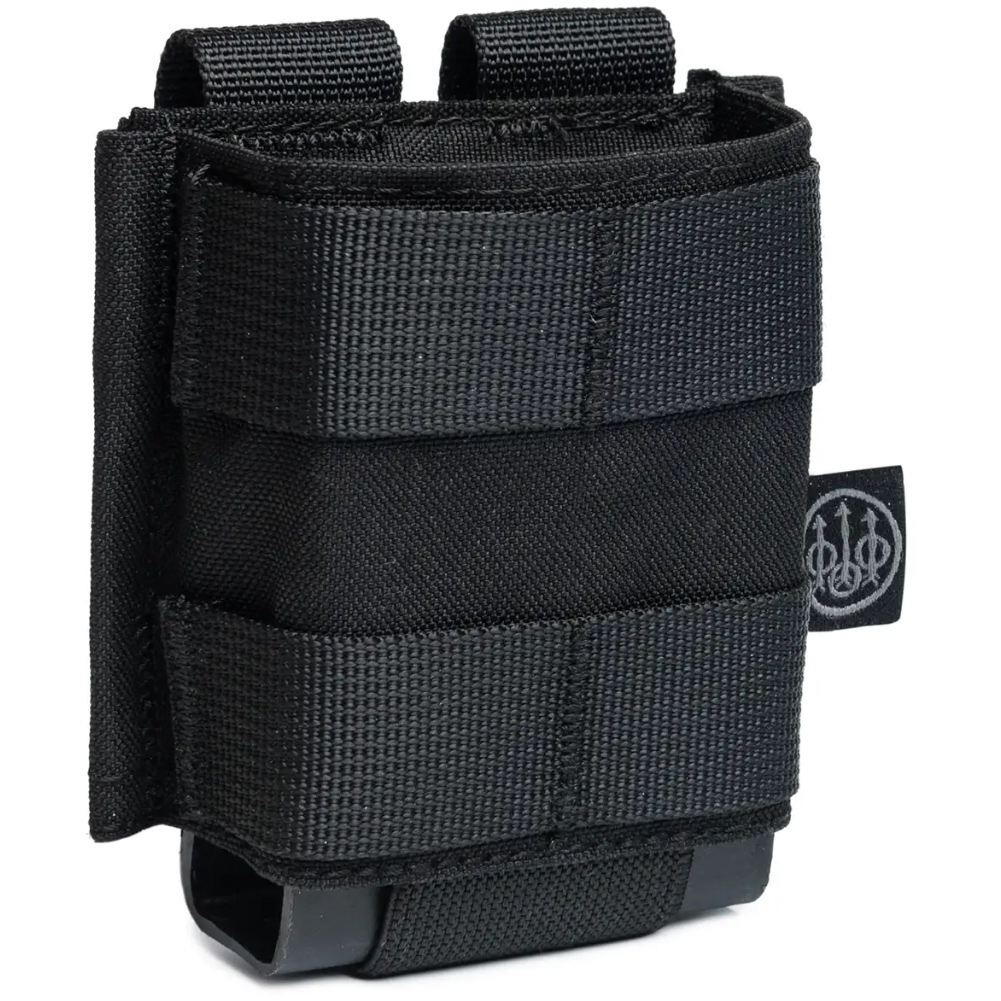 BERETTA Grip-Tac Molle Single 5.56 Mag Pouch