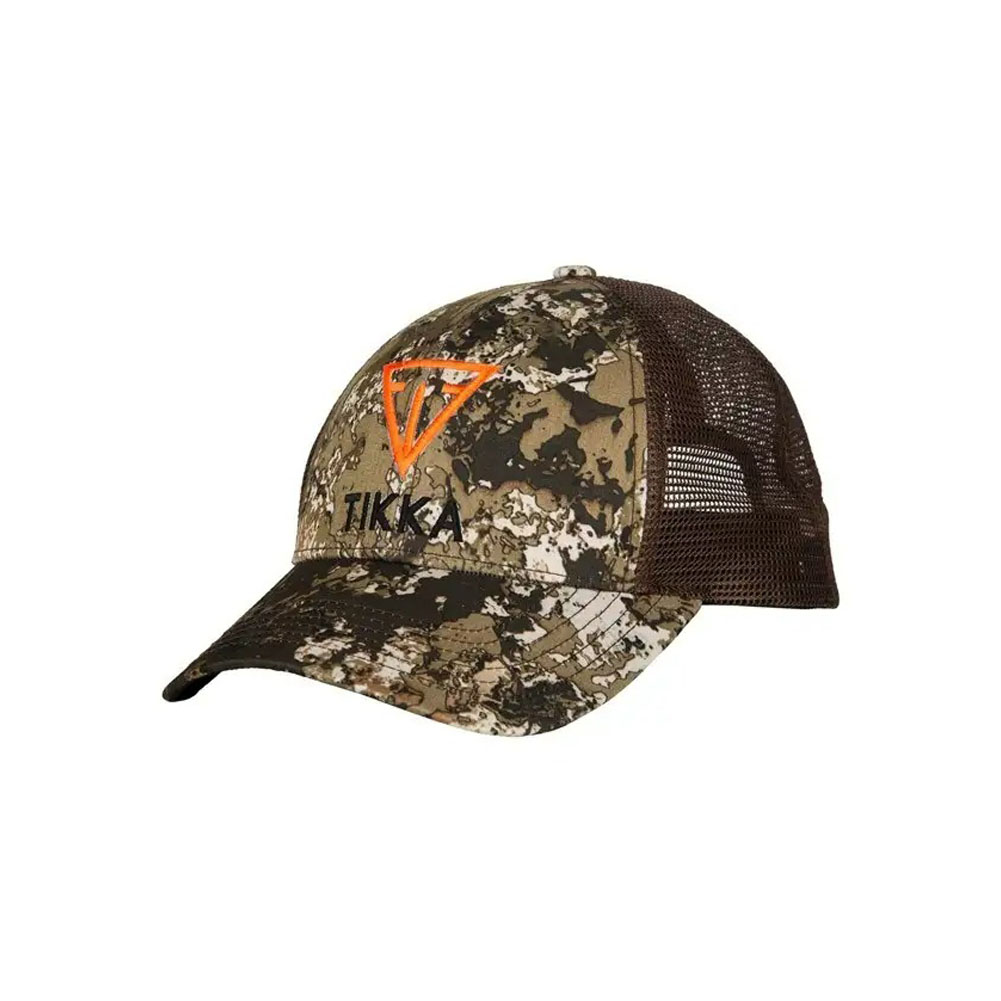 BERETTA Tikka Wideland Veil Wideland Hat BC180T15150878