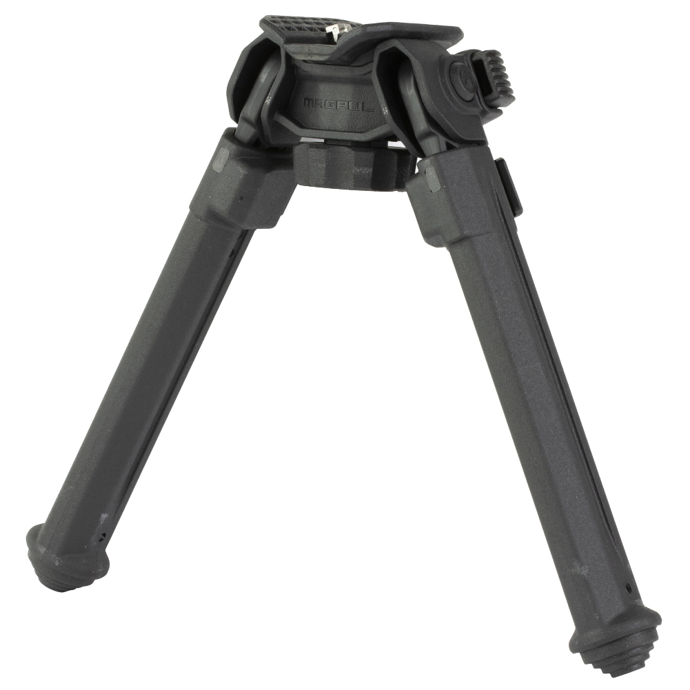 MAGPUL Bipod for M-LOKブラック　箱・取扱説明書なし Magpul Bipod for M-LOK Black - Airsoft Shop Japan