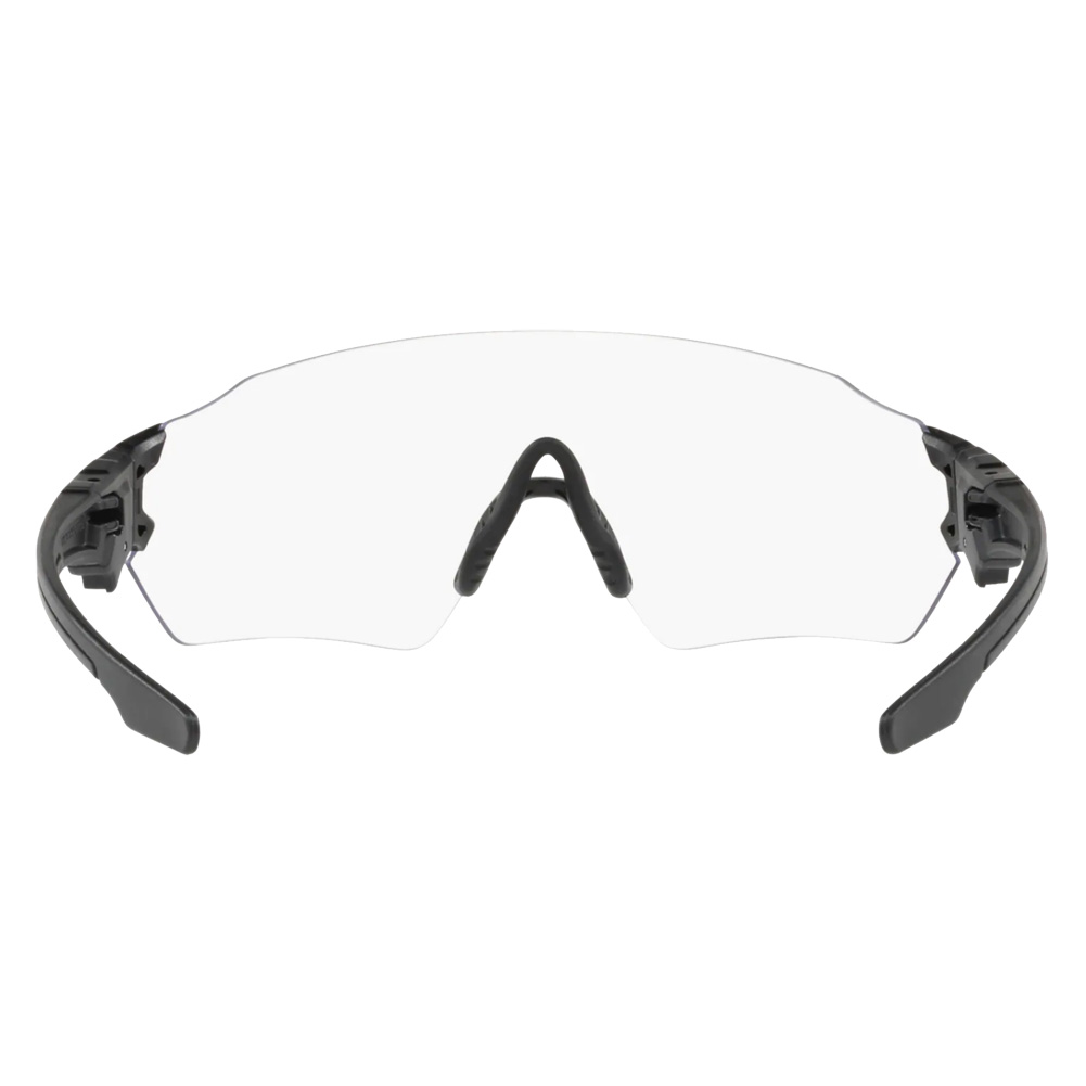 media__73792.1744038569.jpg?c=2