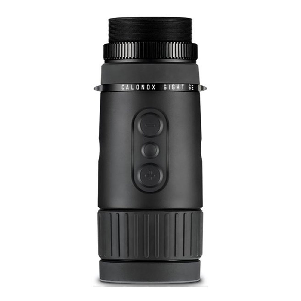 media__96226.1685089799.jpg?c=2