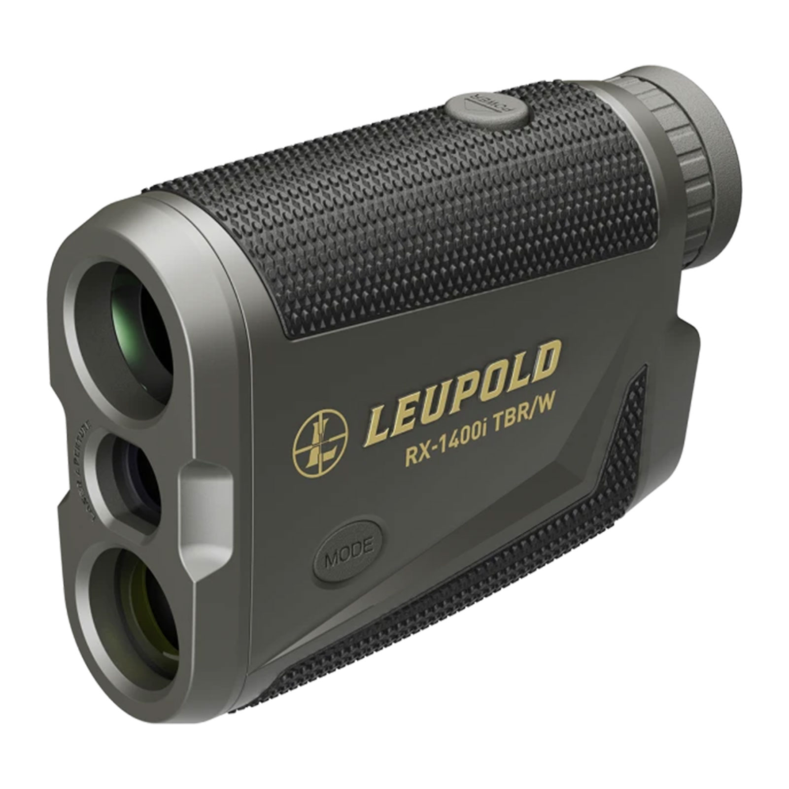 LEUPOLD RX-1400i TBR-W Gen 2 Rangefinder 183727